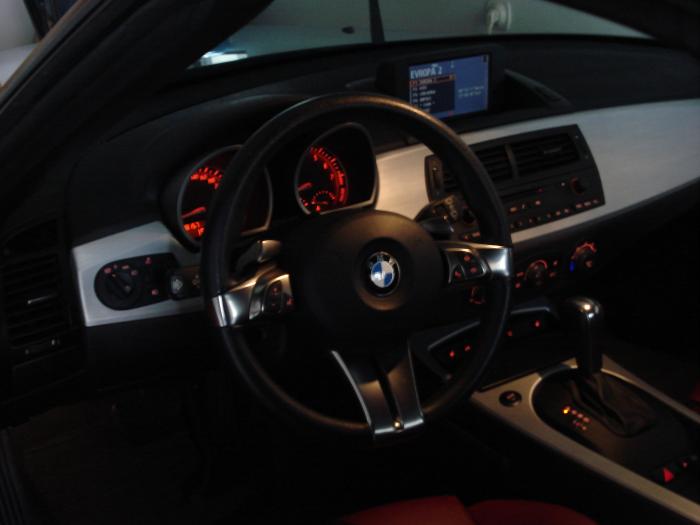 foto k příspěvku  od mk VII