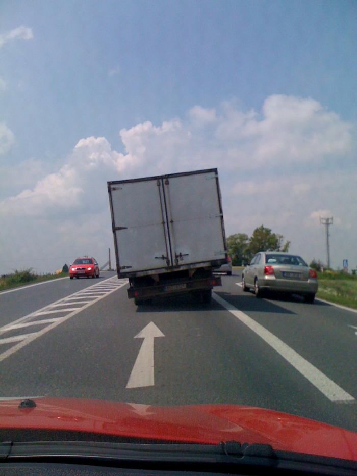 foto k příspěvku  od muSlim