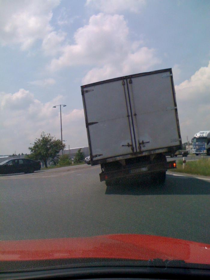 foto k příspěvku  od muSlim