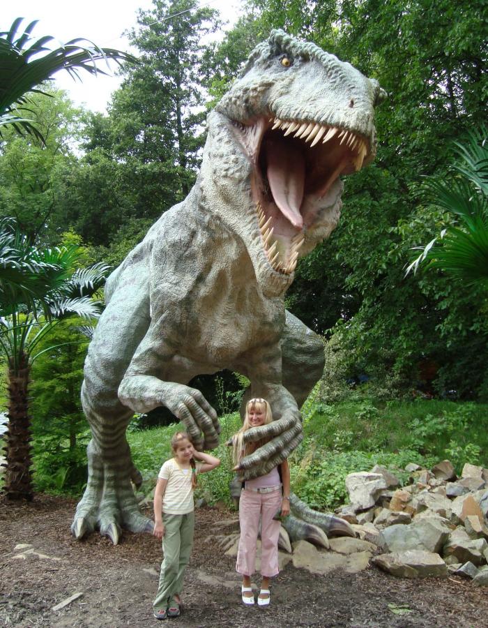 foto k příspěvku  od X-sat