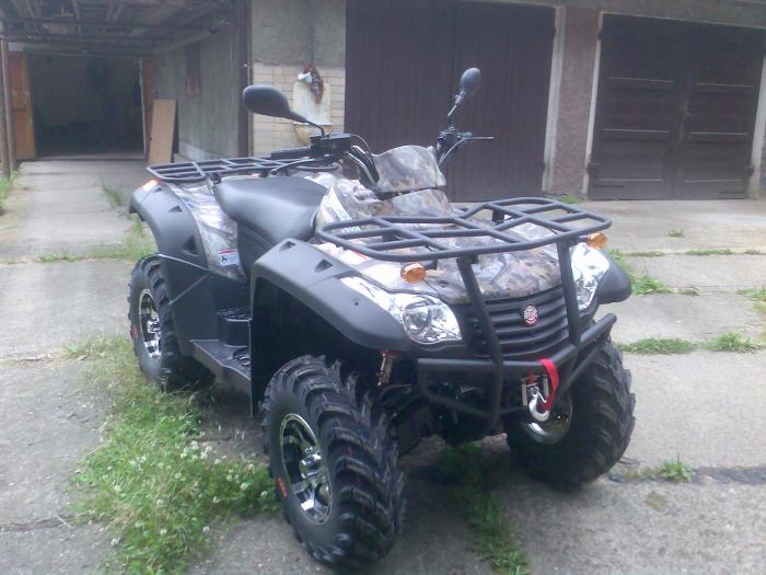 foto k příspěvku  od johanik