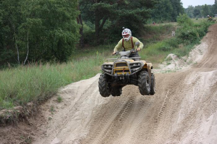 foto k příspěvku  od Aligátor