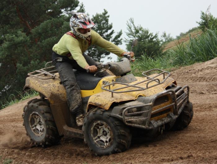 foto k příspěvku  od Aligátor