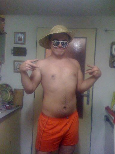 foto k příspěvku  od vypuk