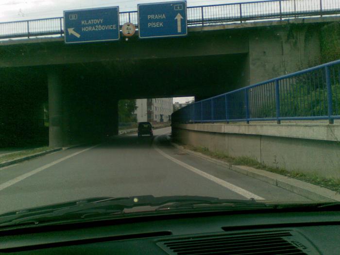 foto k příspěvku  od Petura