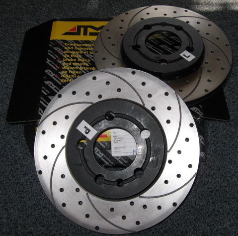 foto k příspěvku  od Rustapha-659