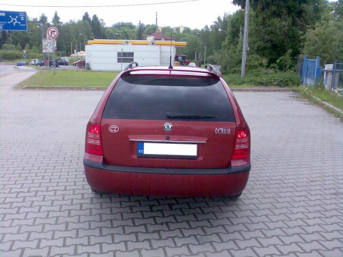 foto k příspěvku  od cupi