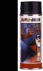 foto k příspěvku  od koren