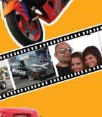 foto k příspěvku  od johanik