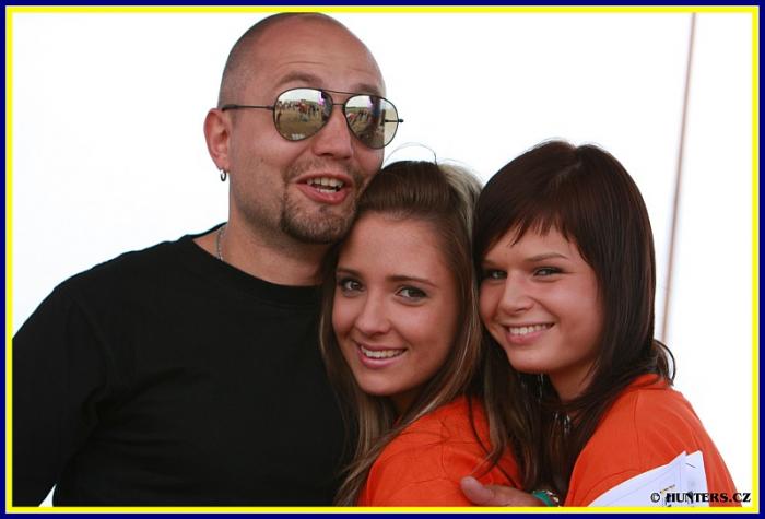 foto k příspěvku  od johanik