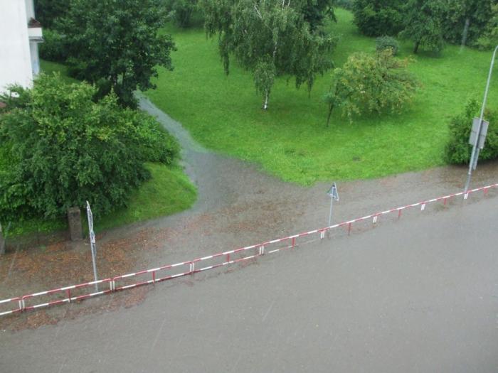 foto k příspěvku  od Petura