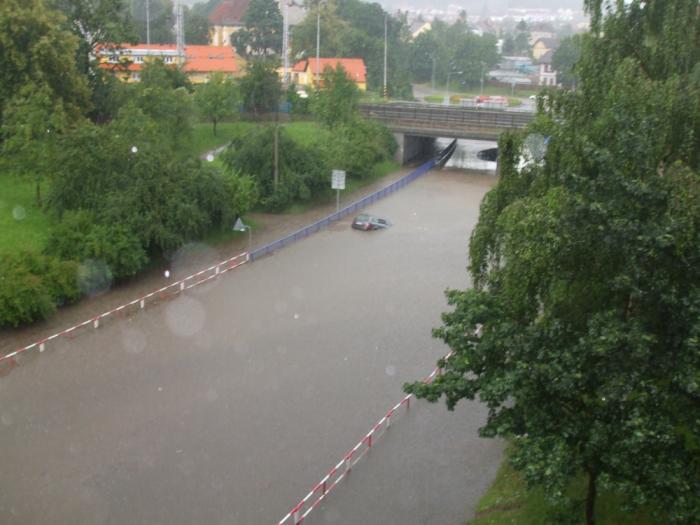 foto k příspěvku  od Petura