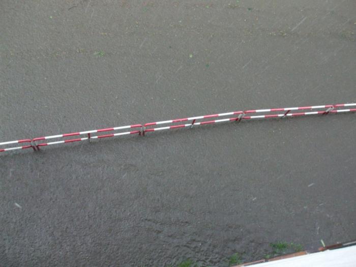 foto k příspěvku  od Petura