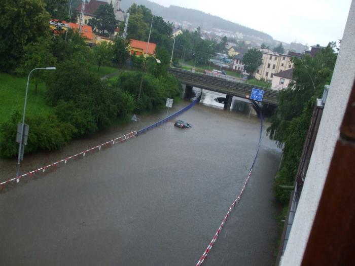 foto k příspěvku  od Petura