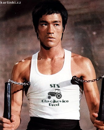 foto k příspěvku  od Thullo