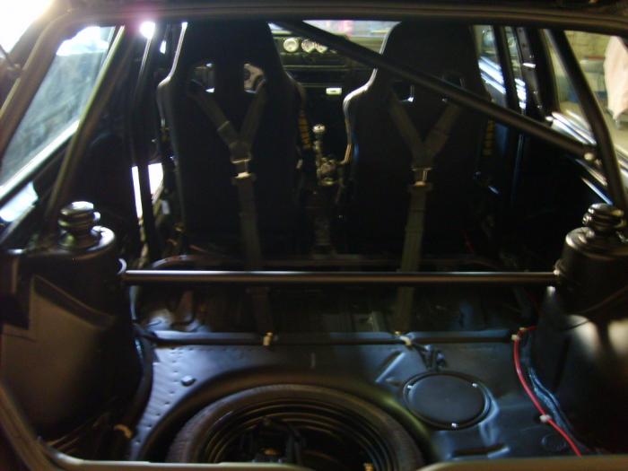 foto k příspěvku  od GTI16V