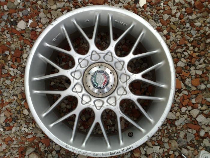 foto k příspěvku  od Phitypaldy