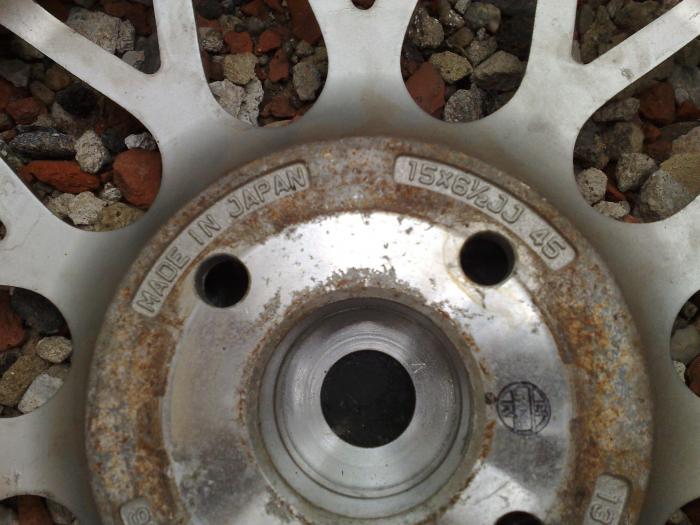 foto k příspěvku  od Phitypaldy