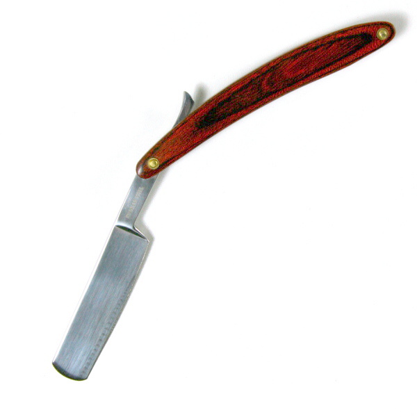 foto k příspěvku  od TheTimo