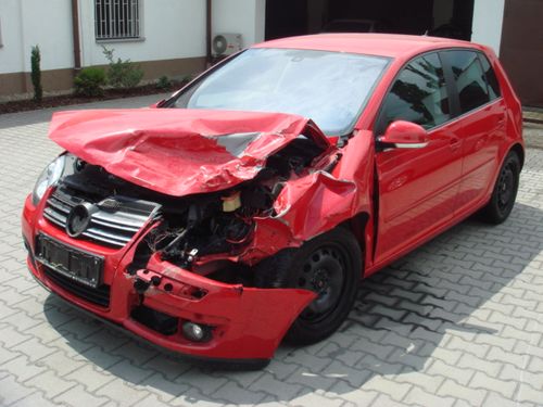 foto k příspěvku  od TheTimo