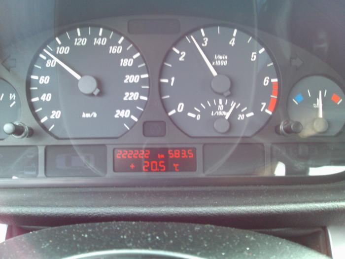 foto k příspěvku  od Pavel 528