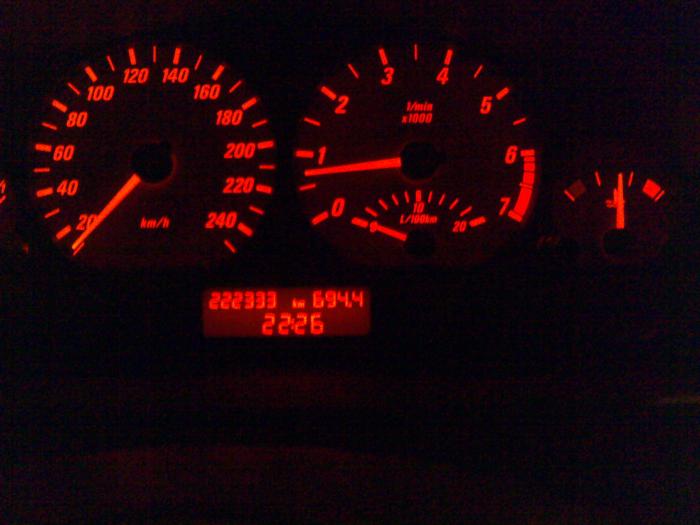 foto k příspěvku  od Pavel 528