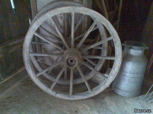 foto k příspěvku  od Bolthorn