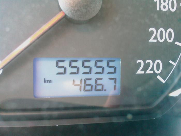 foto k příspěvku  od DJ.UFÍK