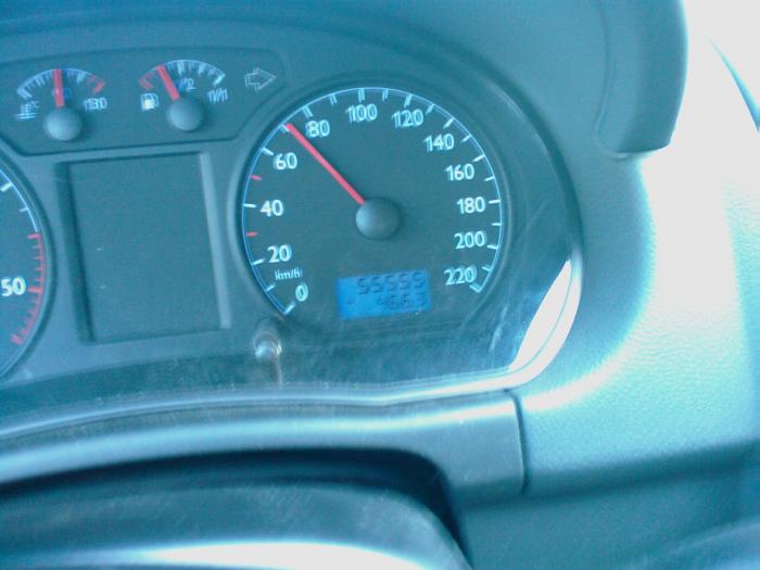 foto k příspěvku  od DJ.UFÍK