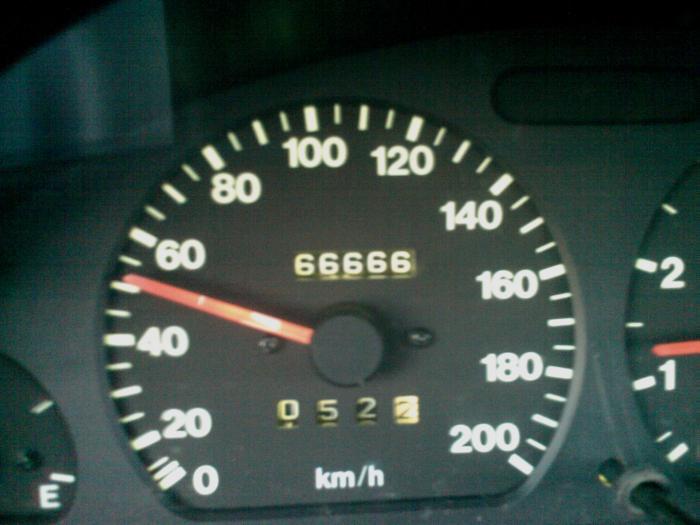 foto k příspěvku  od DJ.UFÍK