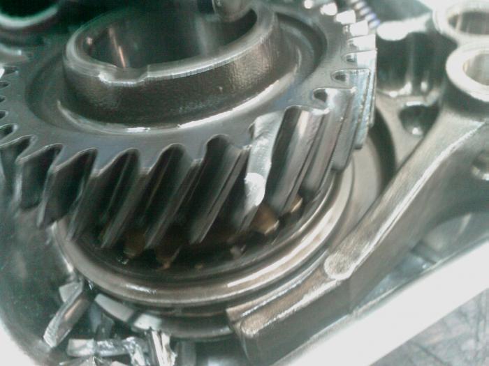 foto k příspěvku  od DJ.UFÍK