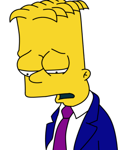 foto k příspěvku  od Thullo