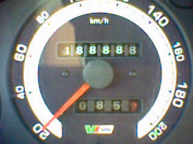 foto k příspěvku  od Ravo