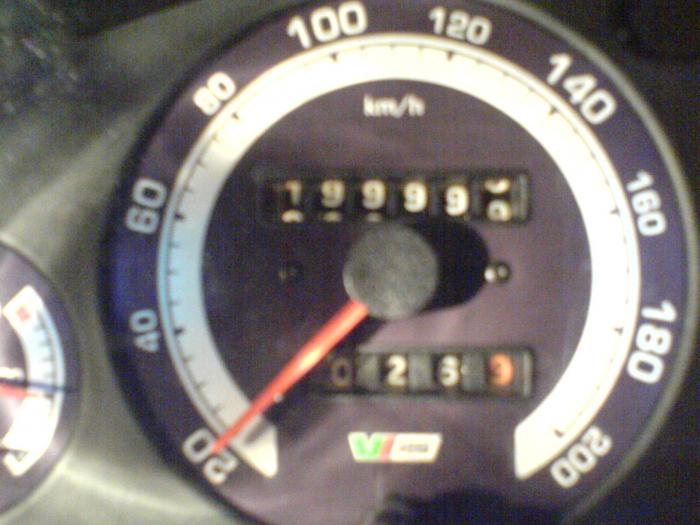 foto k příspěvku  od Ravo