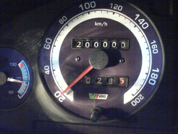 foto k příspěvku  od Ravo