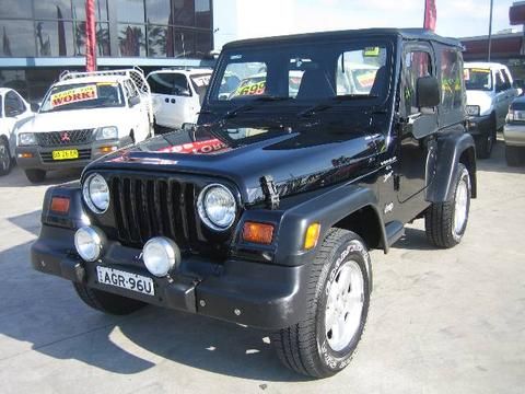 foto k příspěvku  od badczech