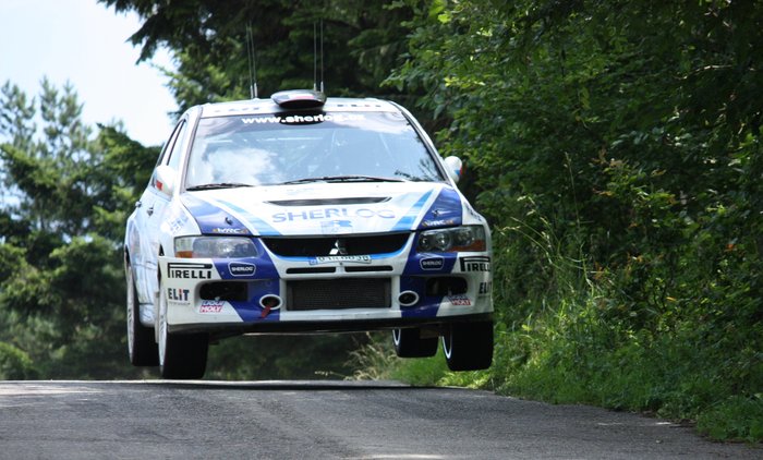 foto k příspěvku  od Aligátor