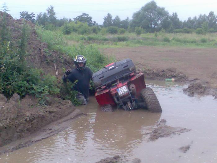 foto k příspěvku  od johanik
