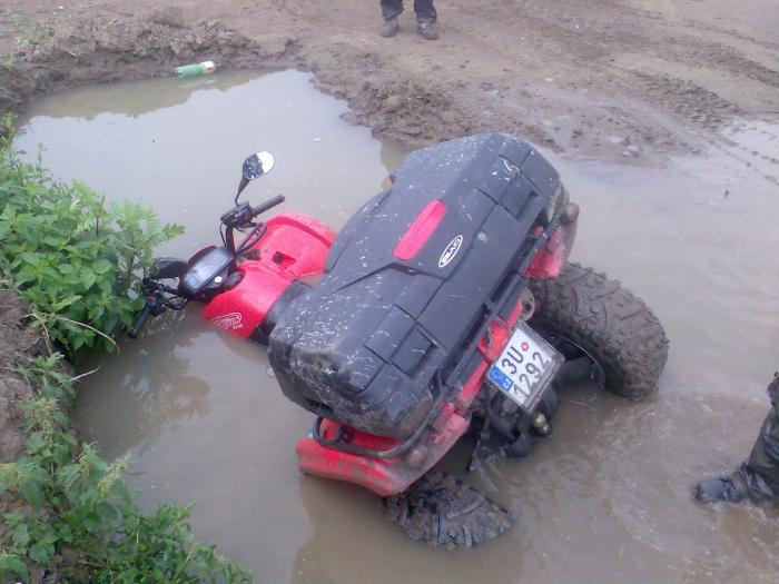 foto k příspěvku  od johanik