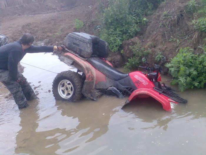 foto k příspěvku  od johanik