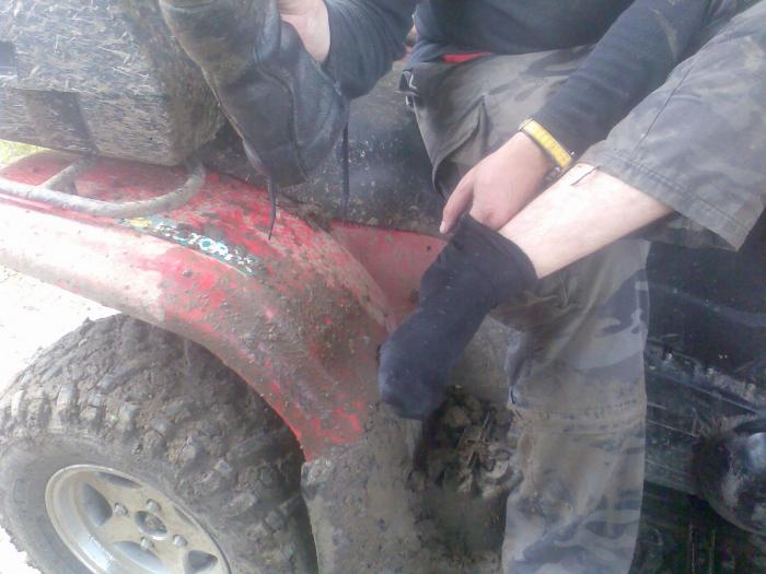 foto k příspěvku  od johanik