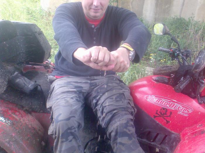 foto k příspěvku  od johanik