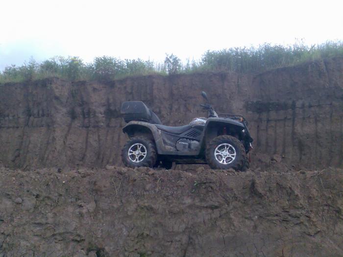 foto k příspěvku  od johanik