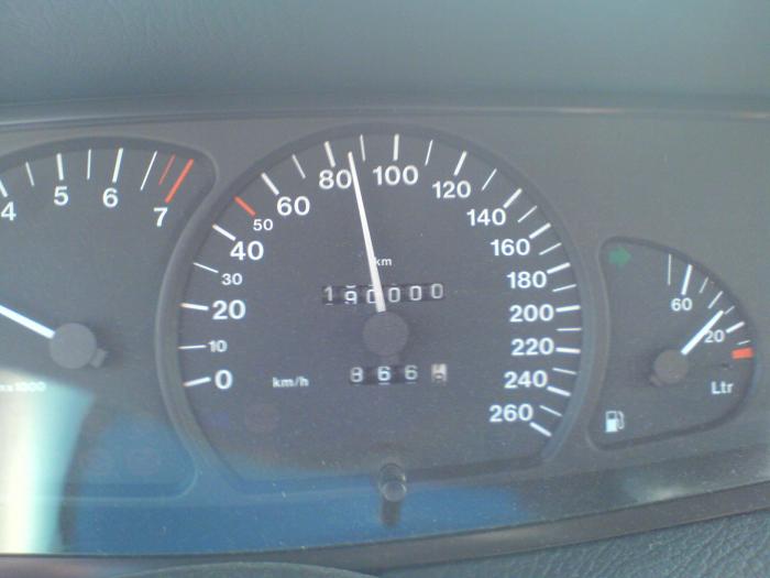 foto k příspěvku  od Lumík