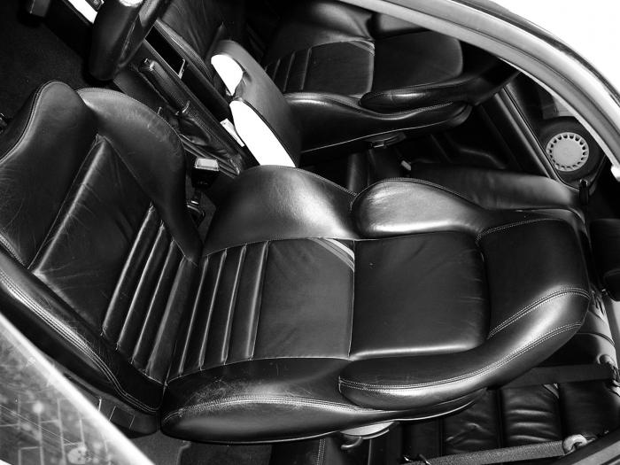 foto k příspěvku  od cupra.165