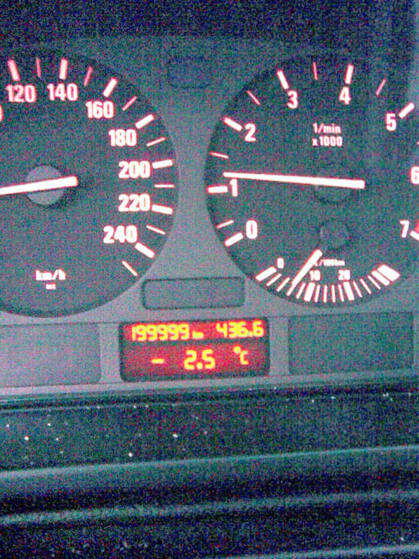 foto k příspěvku  od Cossie