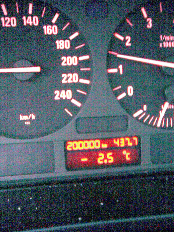 foto k příspěvku  od Cossie