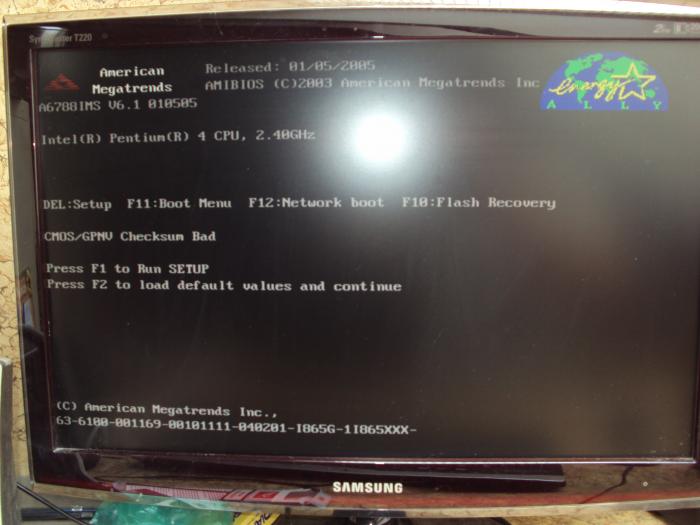 foto k příspěvku  od kozlustechnykus