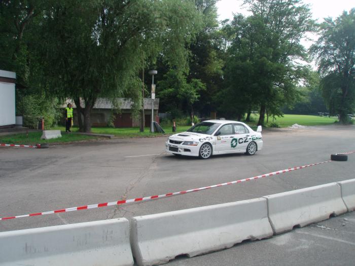 foto k příspěvku  od jenik