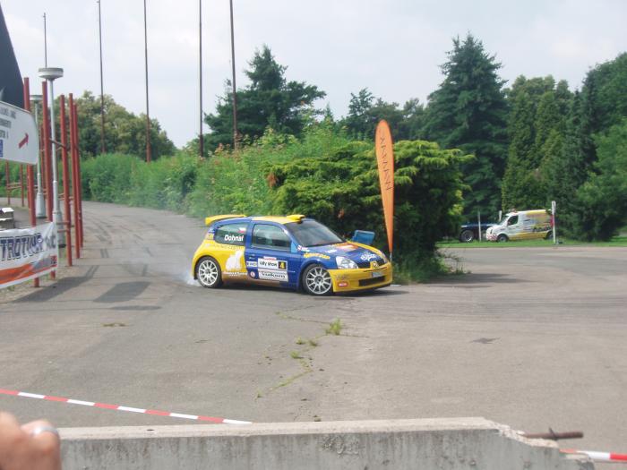 foto k příspěvku  od jenik